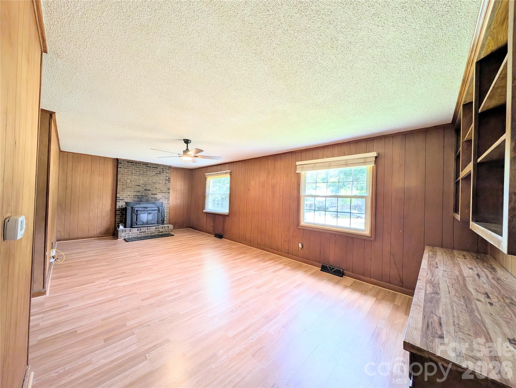 164 Blackmon Circle Property Photo 12