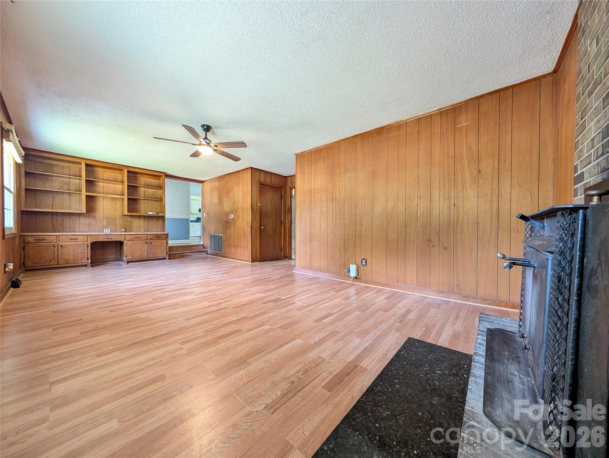 164 Blackmon Circle Property Photo 13