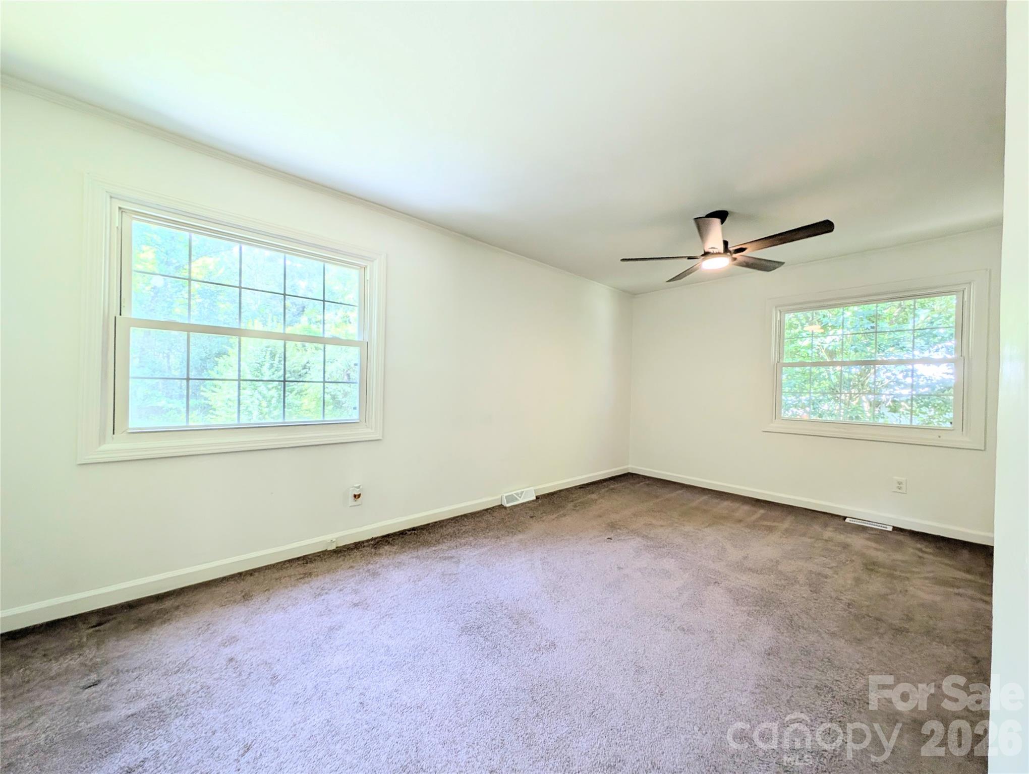 164 Blackmon Circle Property Photo 14