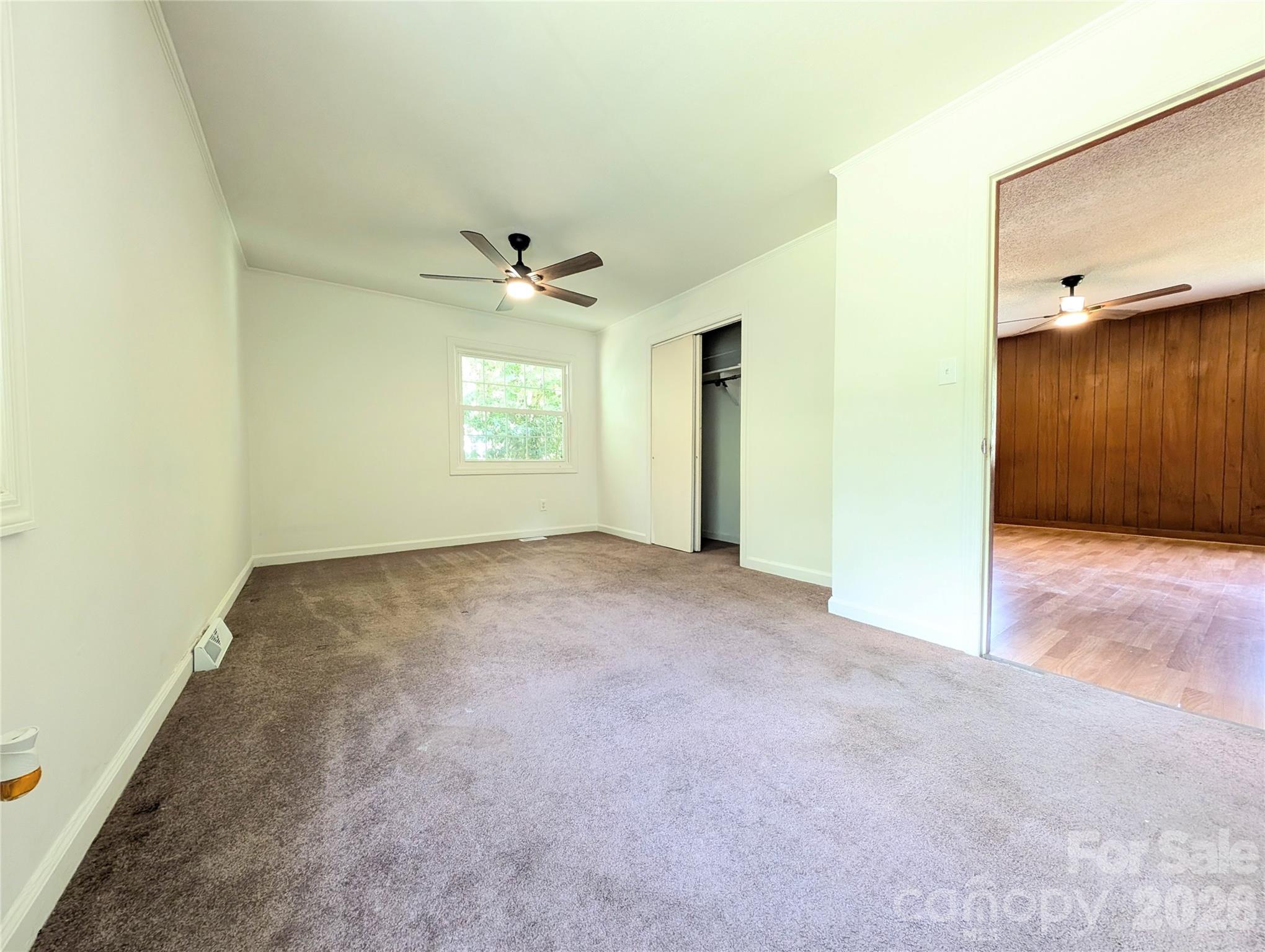 164 Blackmon Circle Property Photo 15