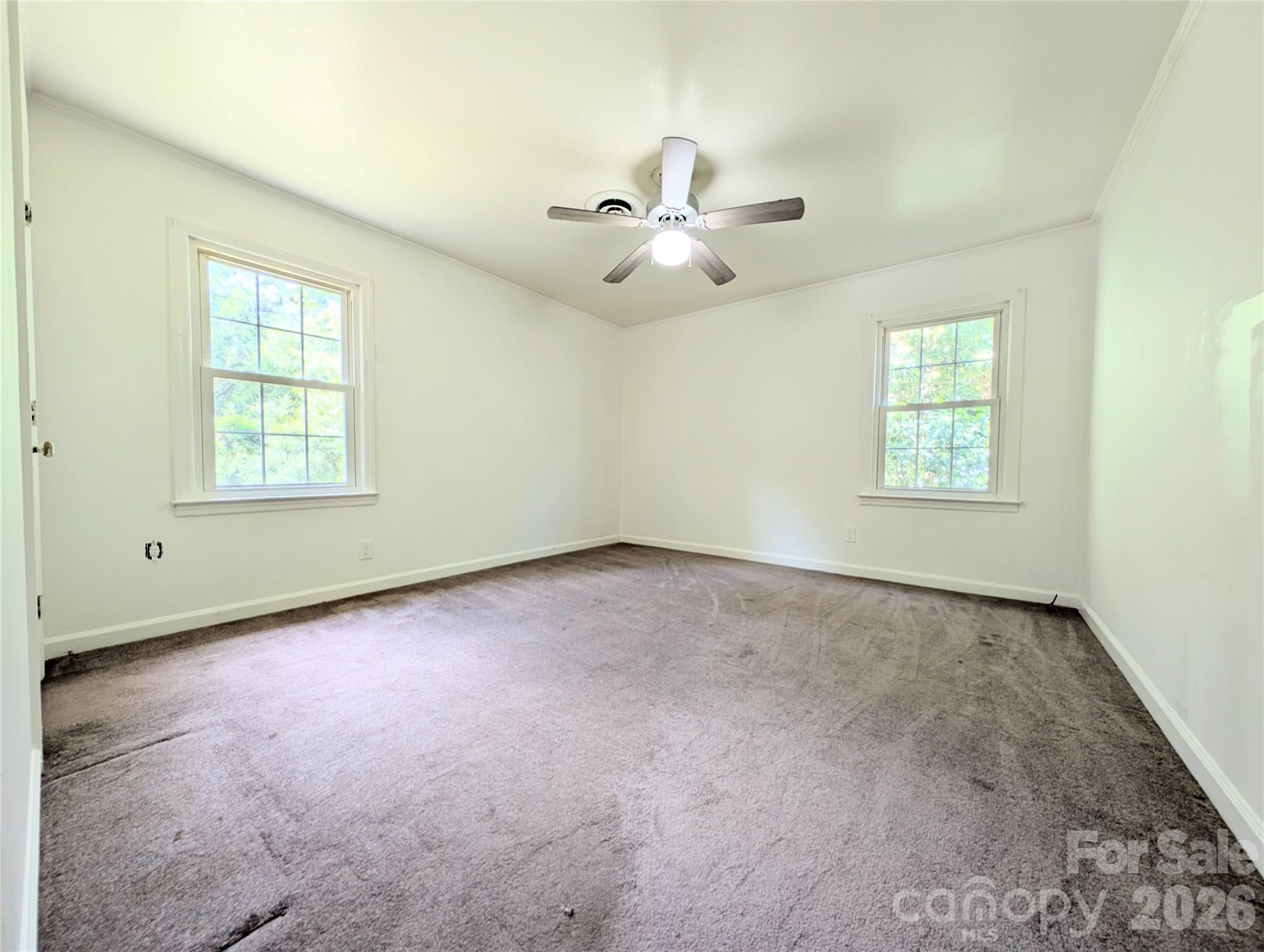 164 Blackmon Circle Property Photo 17