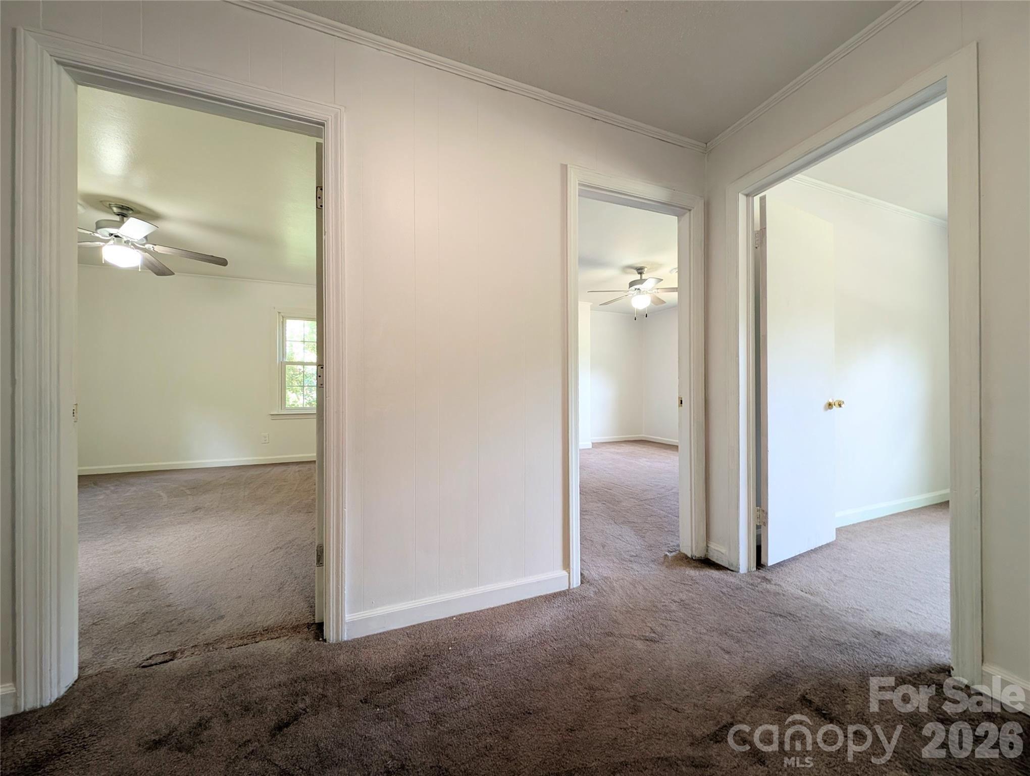 164 Blackmon Circle Property Photo 18