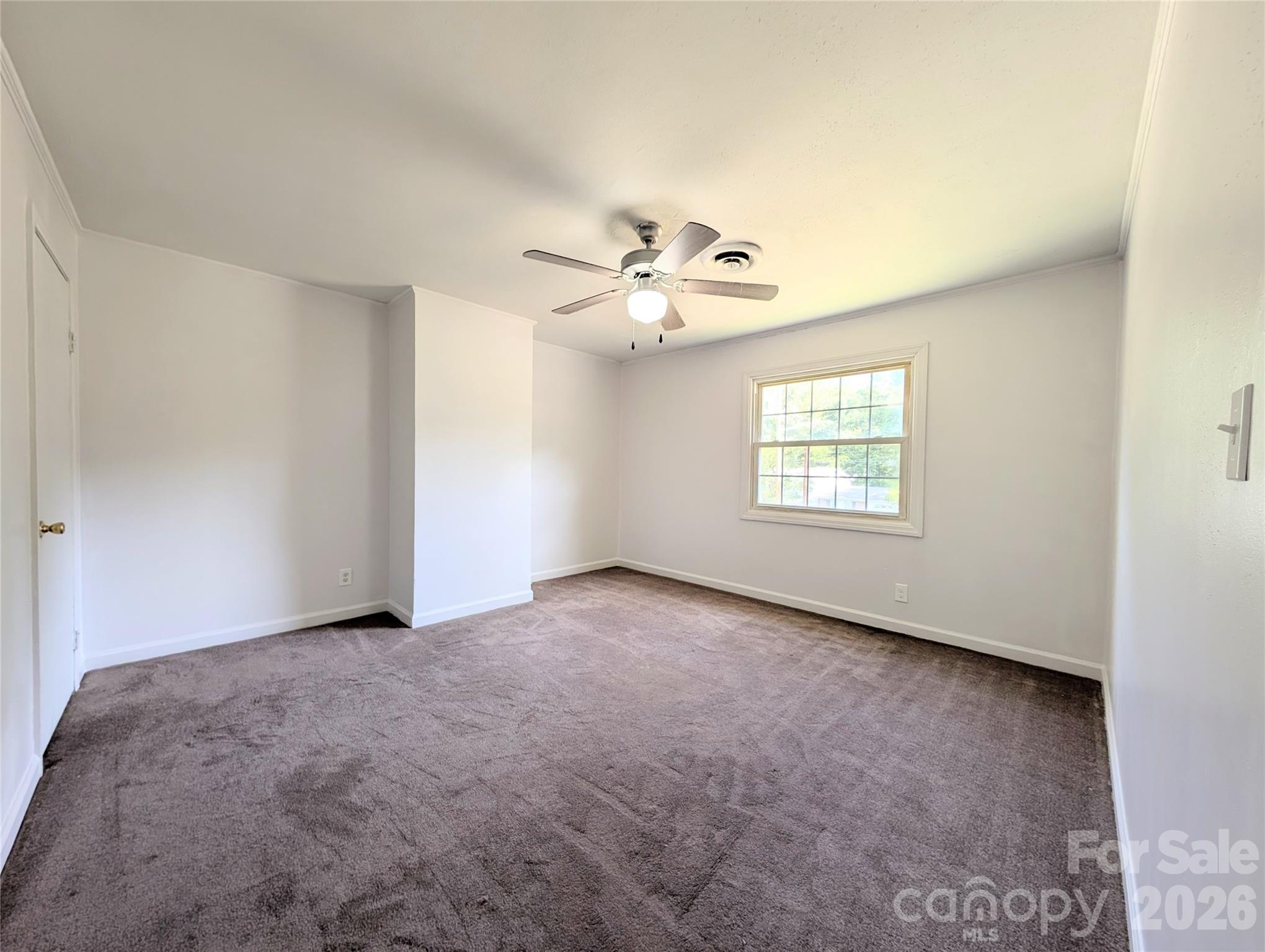 164 Blackmon Circle Property Photo 19