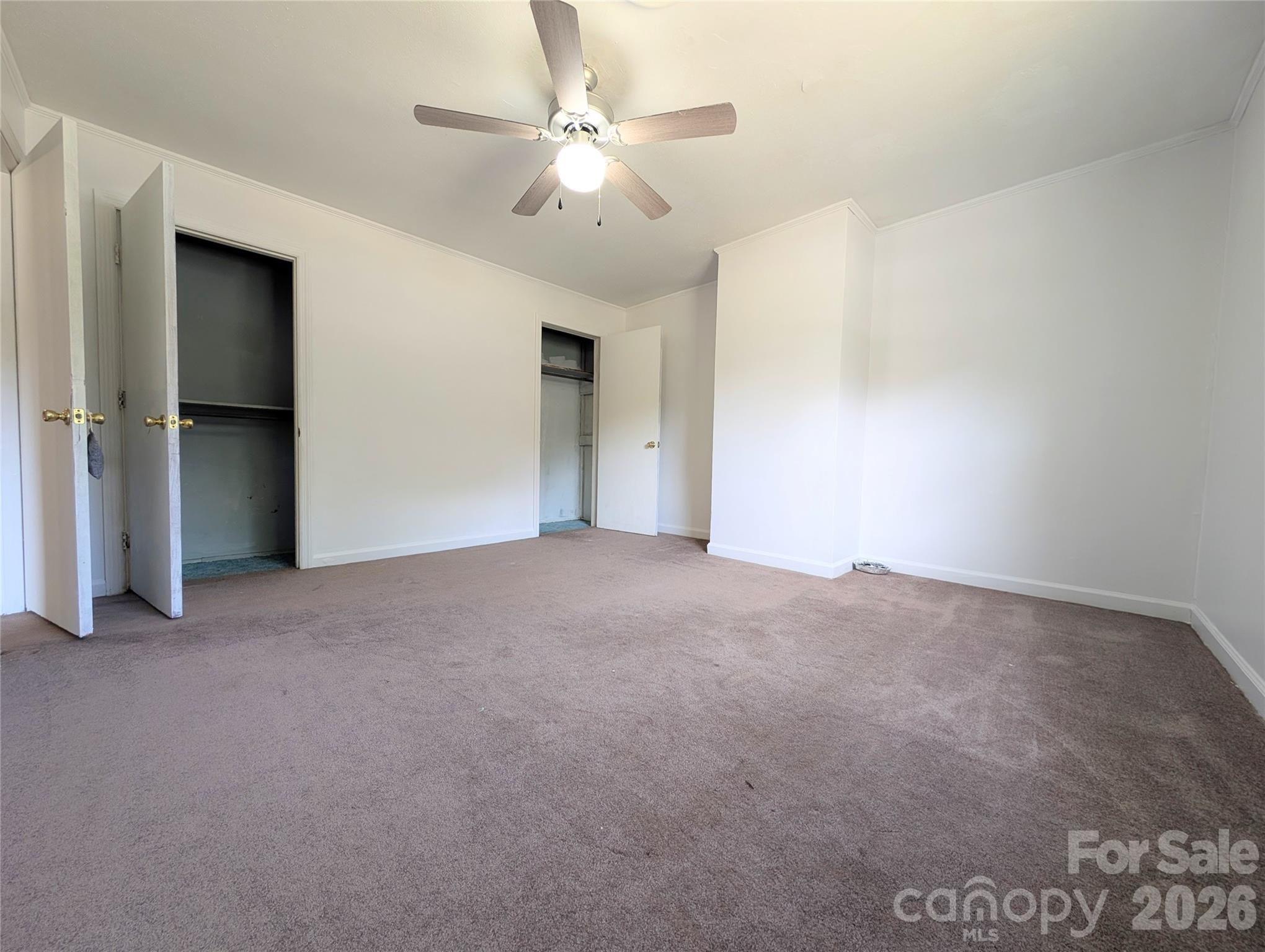 164 Blackmon Circle Property Photo 20