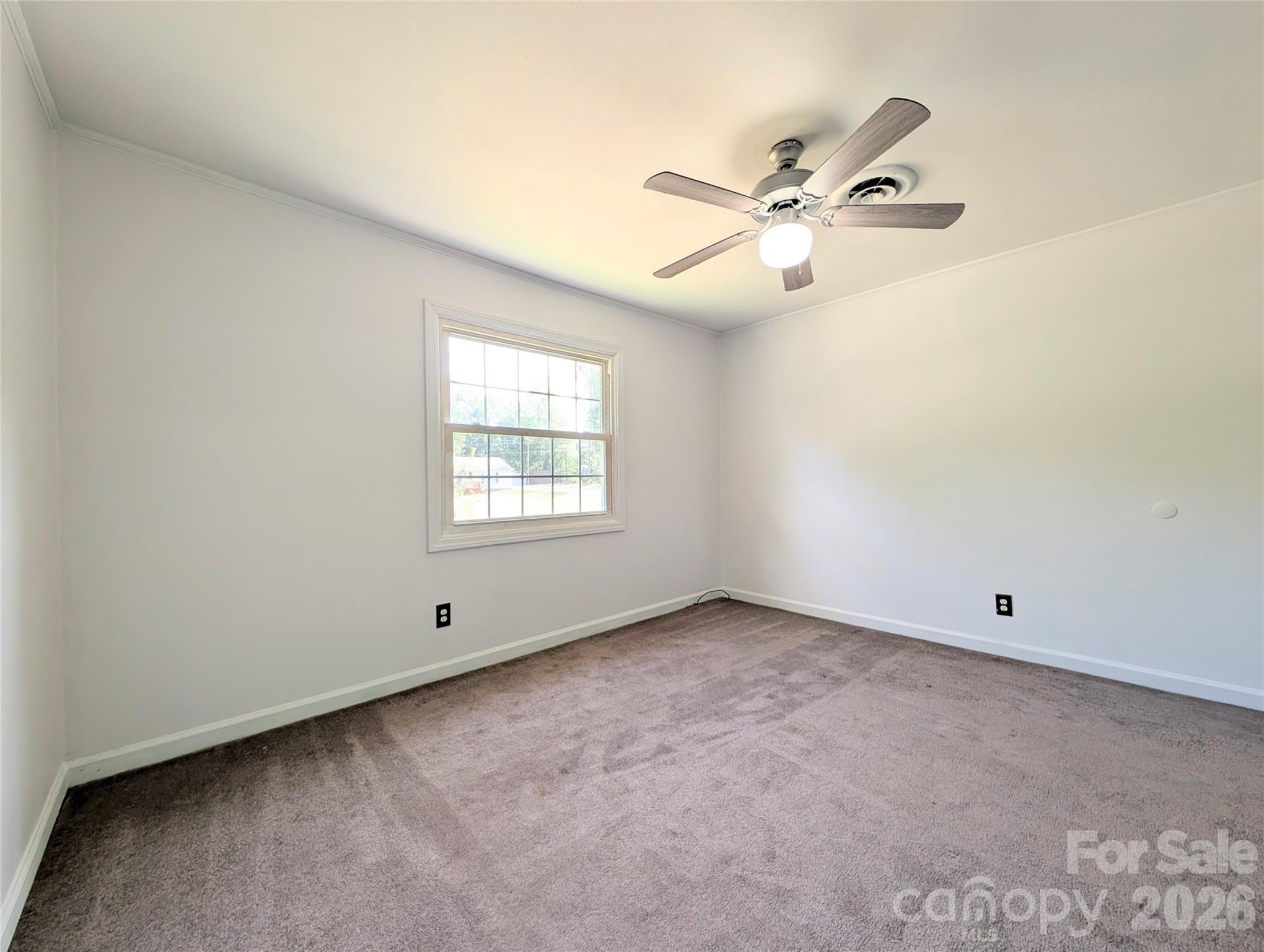 164 Blackmon Circle Property Photo 21