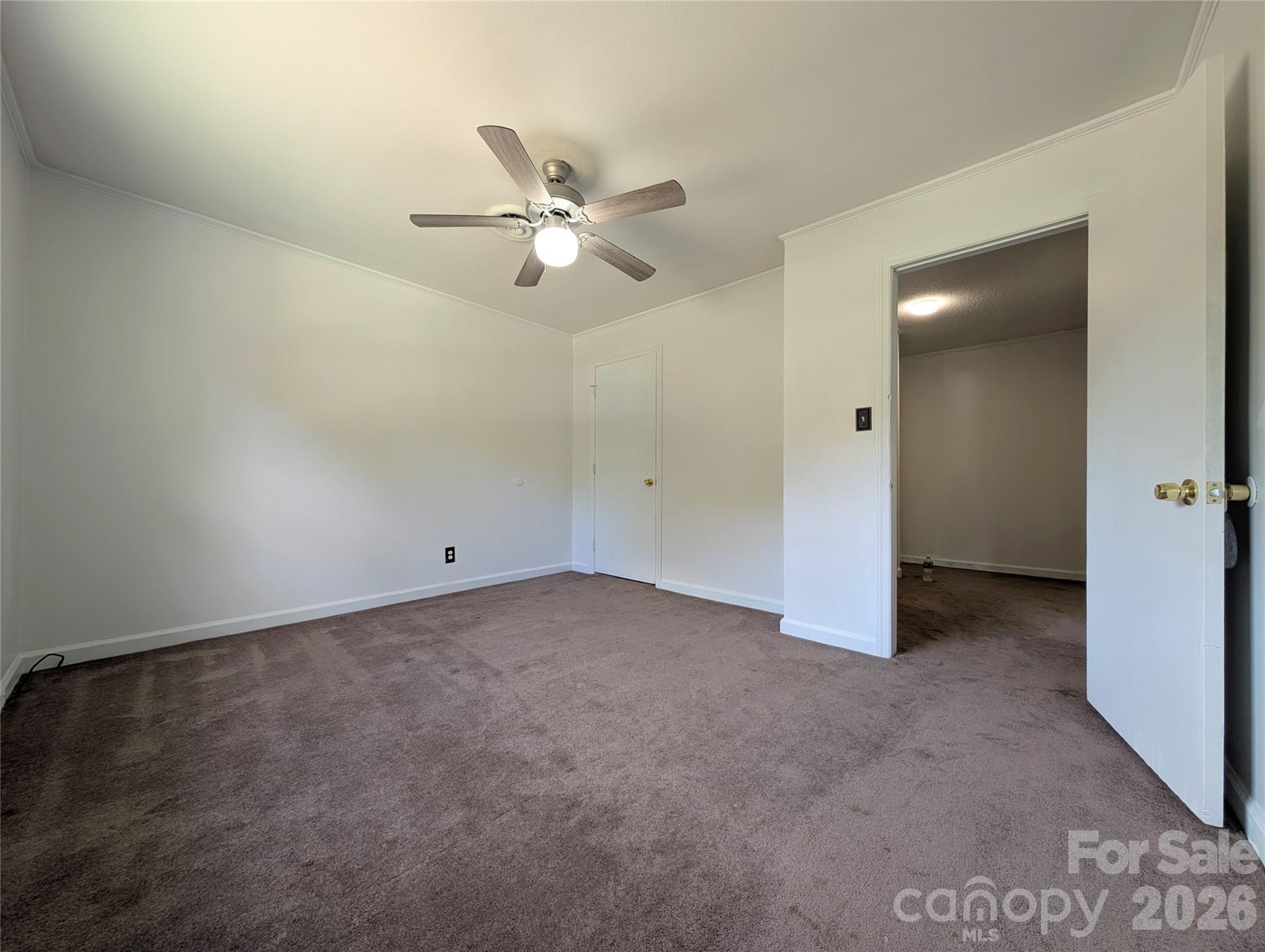 164 Blackmon Circle Property Photo 22