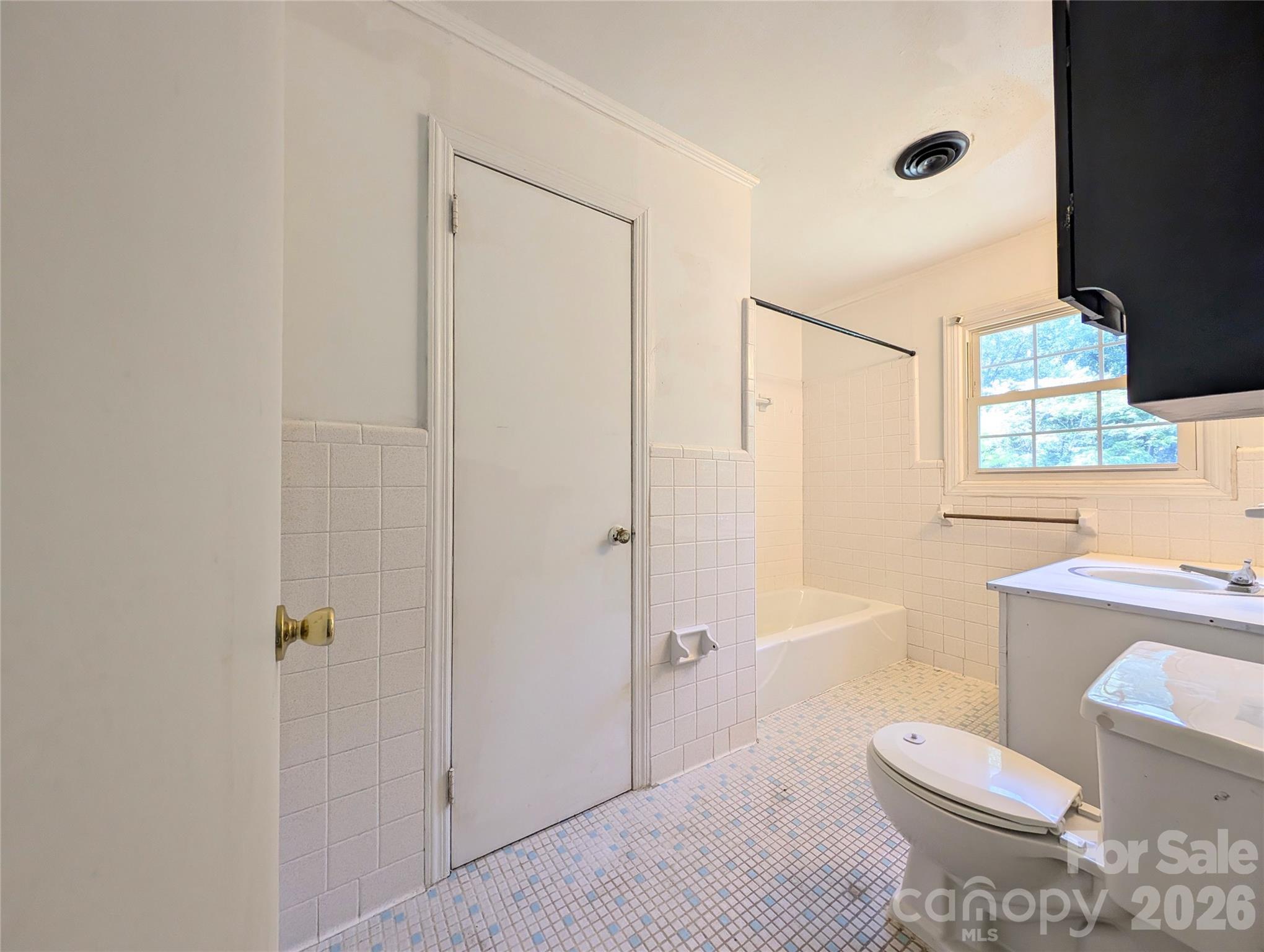 164 Blackmon Circle Property Photo 23