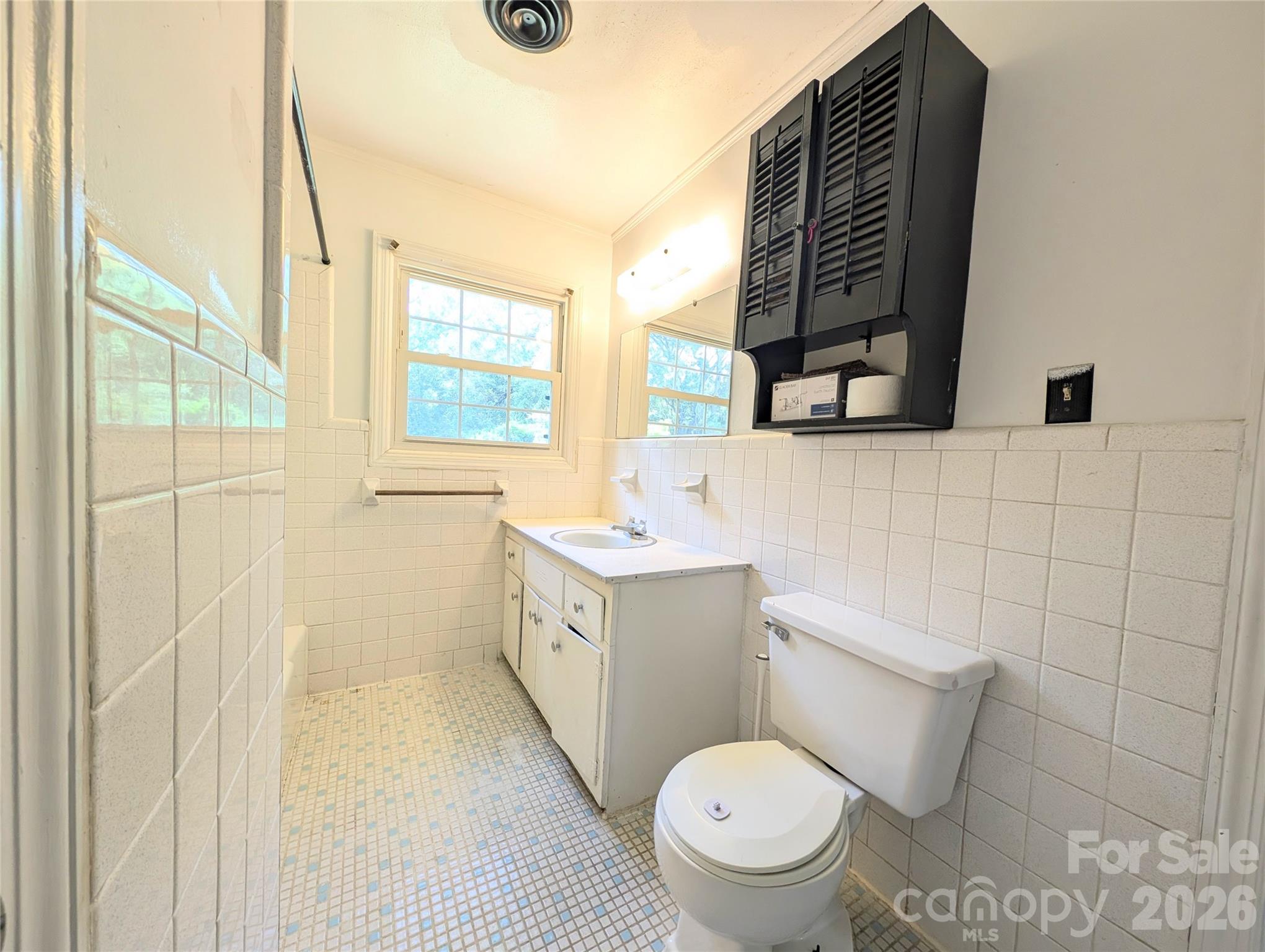 164 Blackmon Circle Property Photo 24