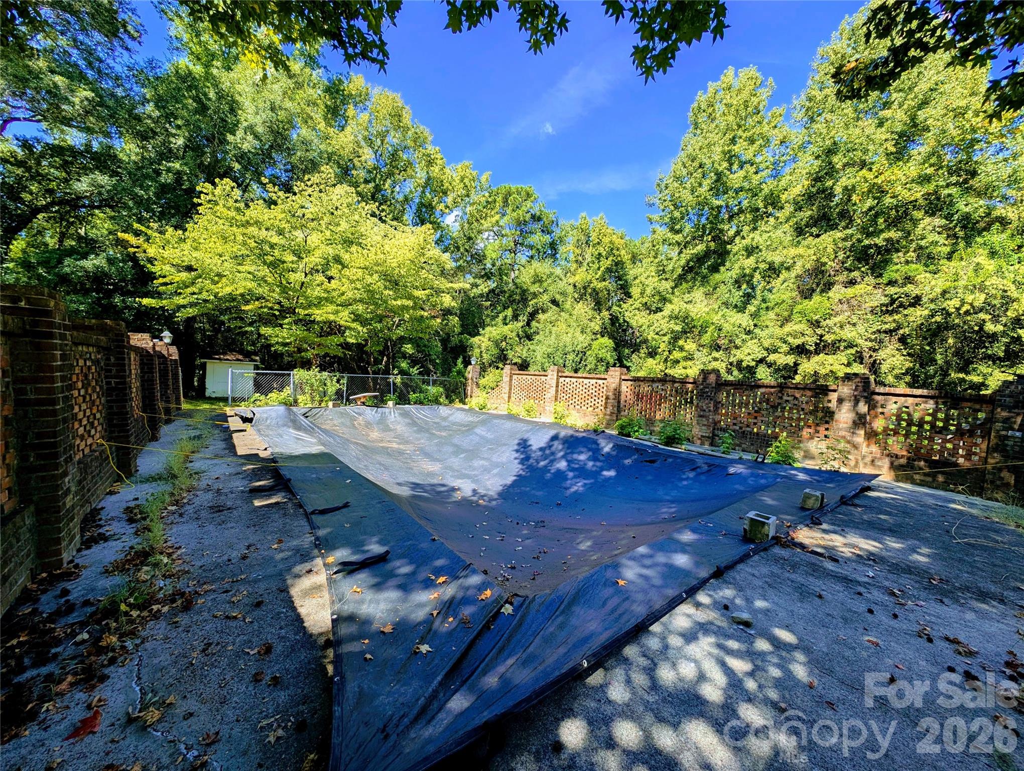 164 Blackmon Circle Property Photo 25