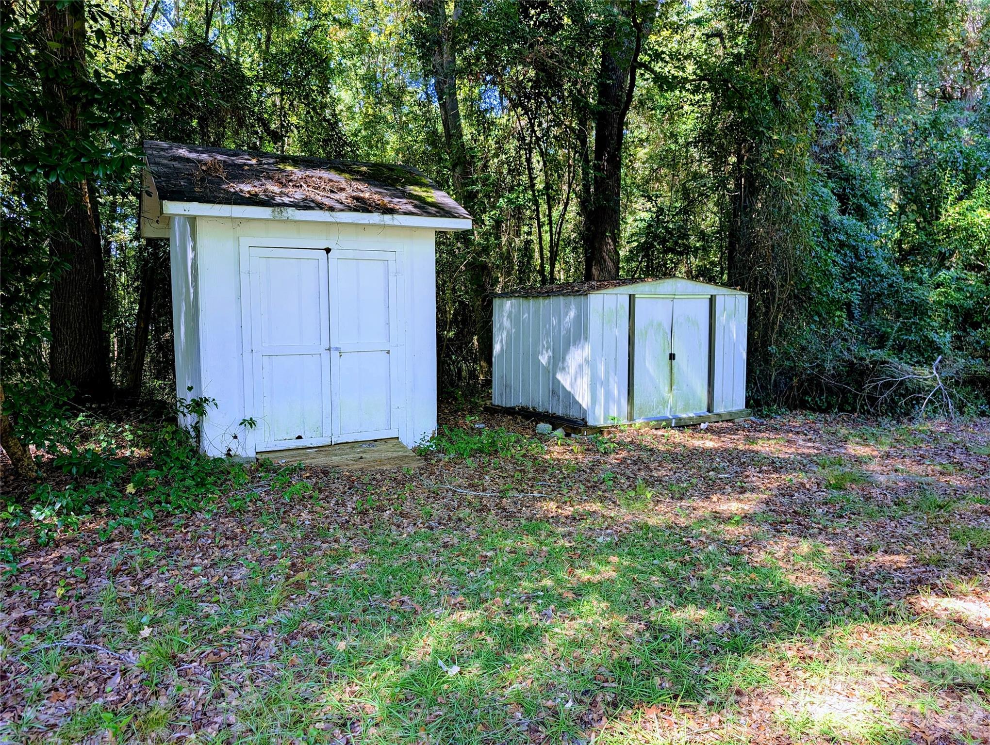 164 Blackmon Circle Property Photo 26