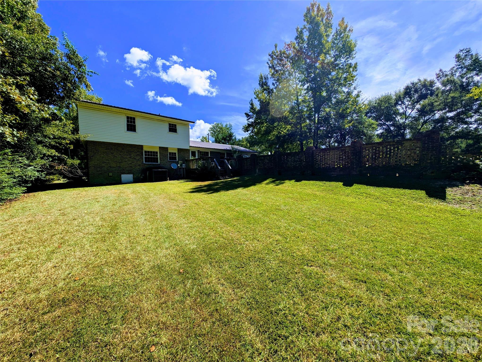 164 Blackmon Circle Property Photo 27
