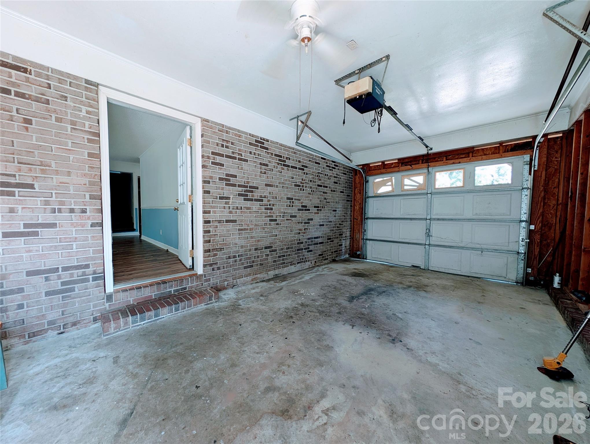 164 Blackmon Circle Property Photo 28