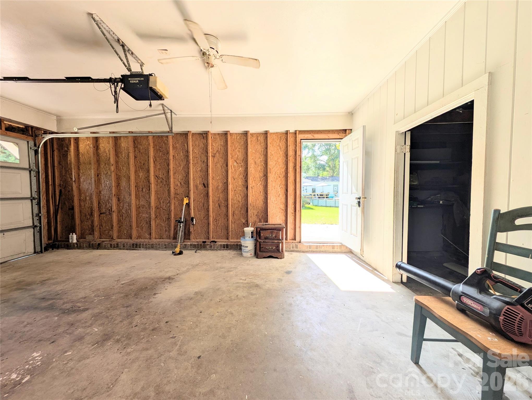 164 Blackmon Circle Property Photo 29