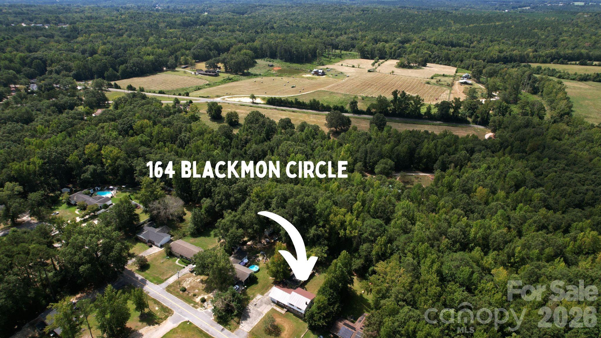 164 Blackmon Circle Property Photo 30