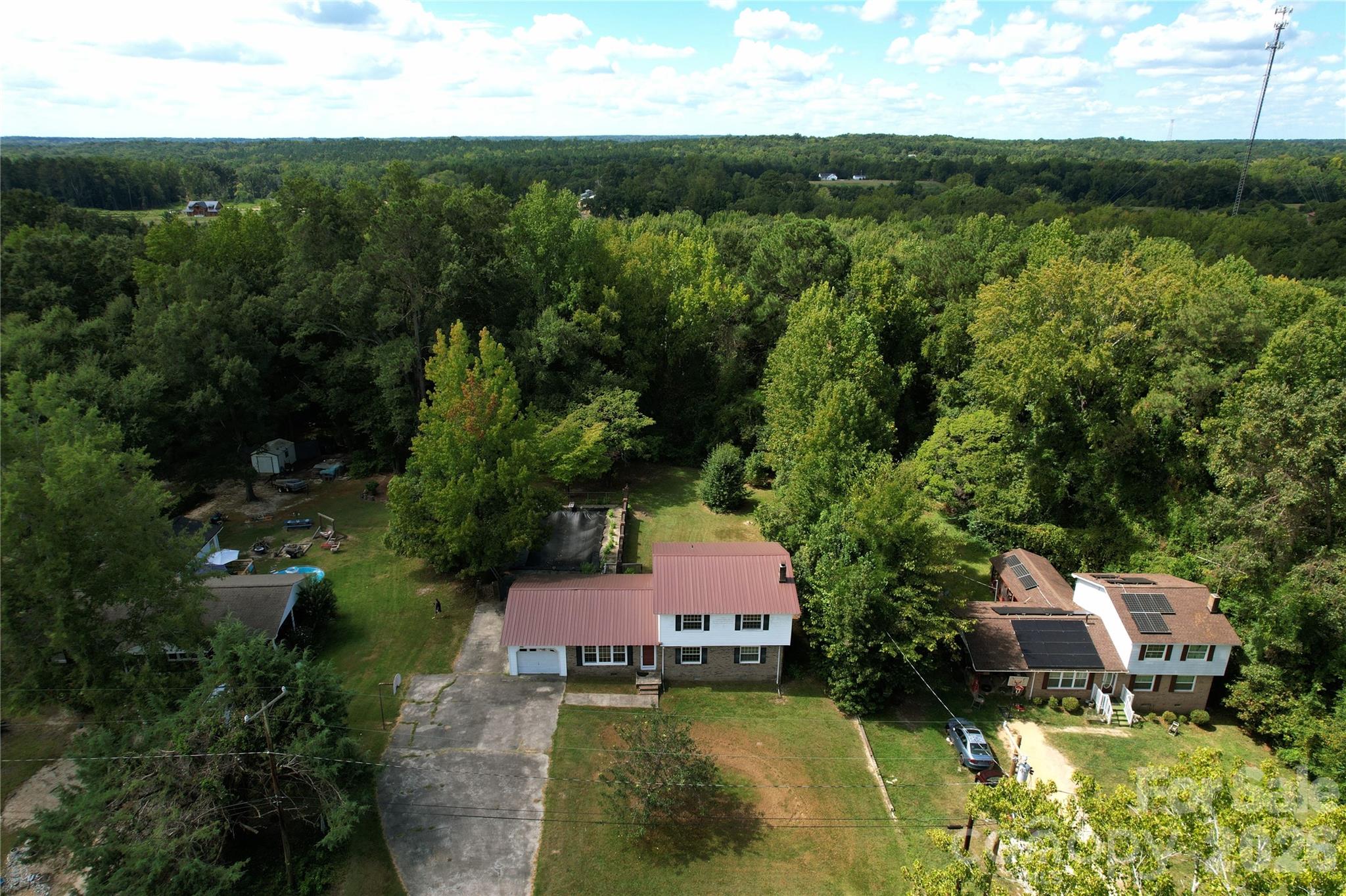 164 Blackmon Circle Property Photo 32