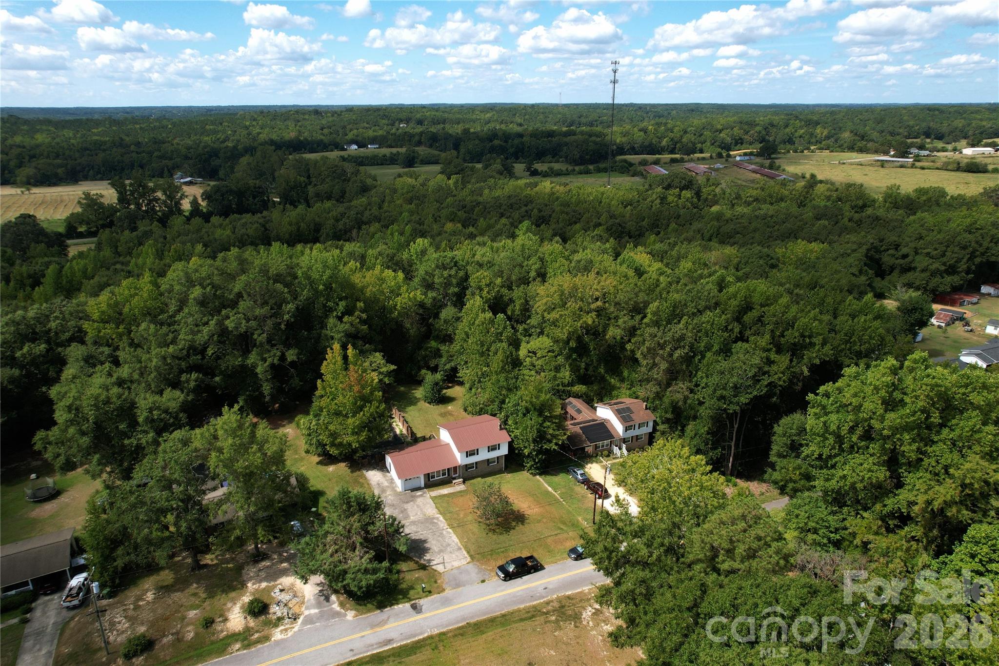 164 Blackmon Circle Property Photo 33