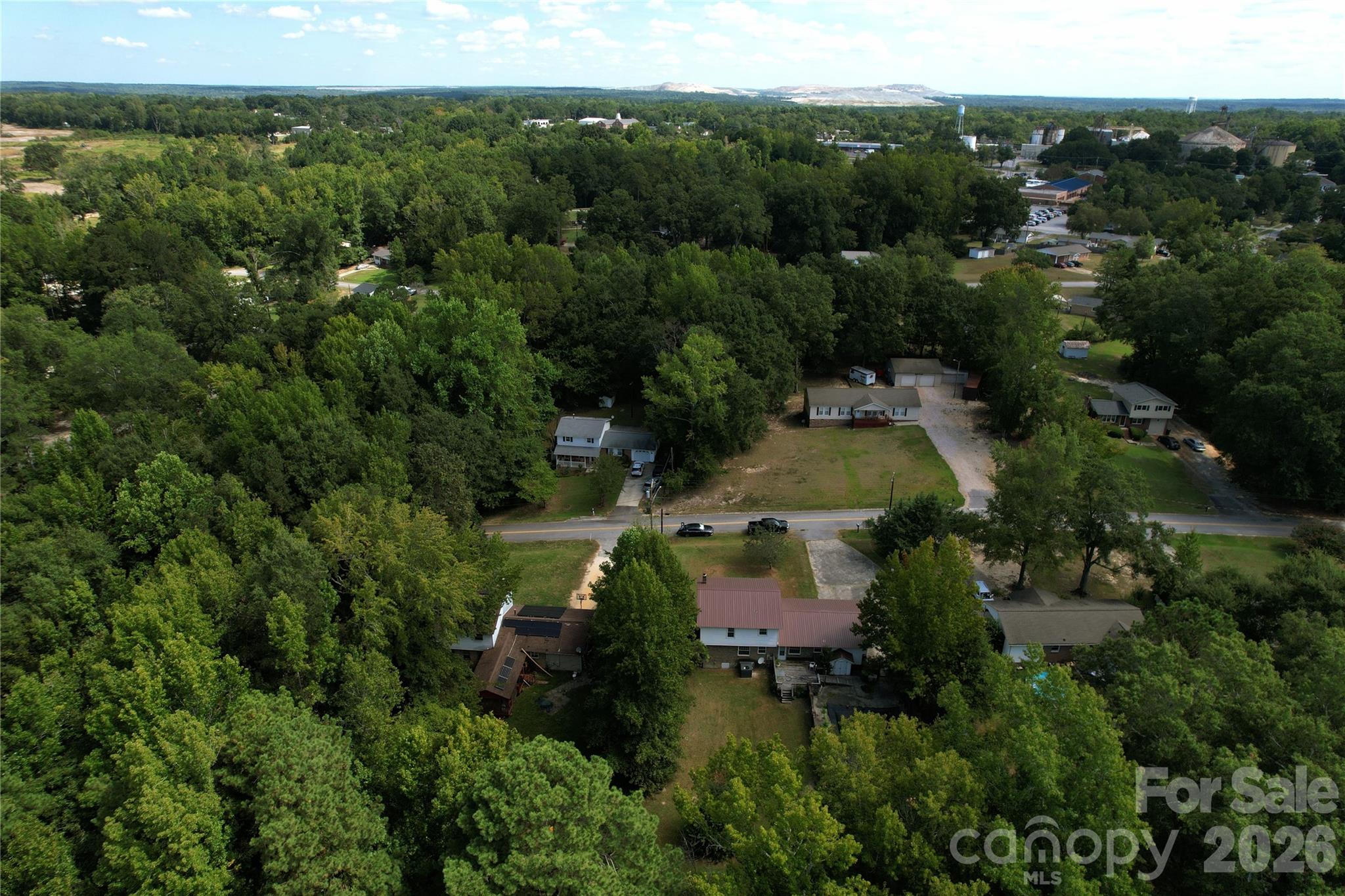 164 Blackmon Circle Property Photo 34