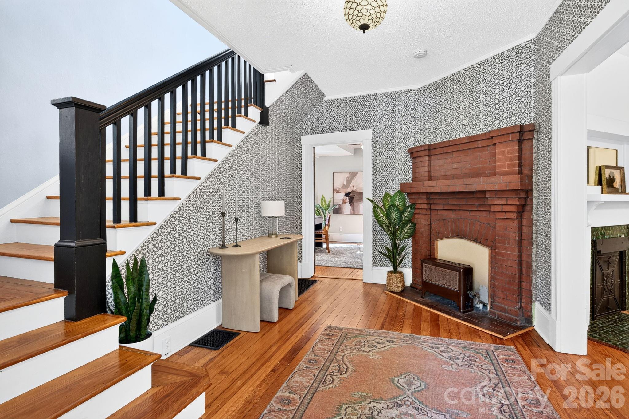 16 West Street Property Photo 5