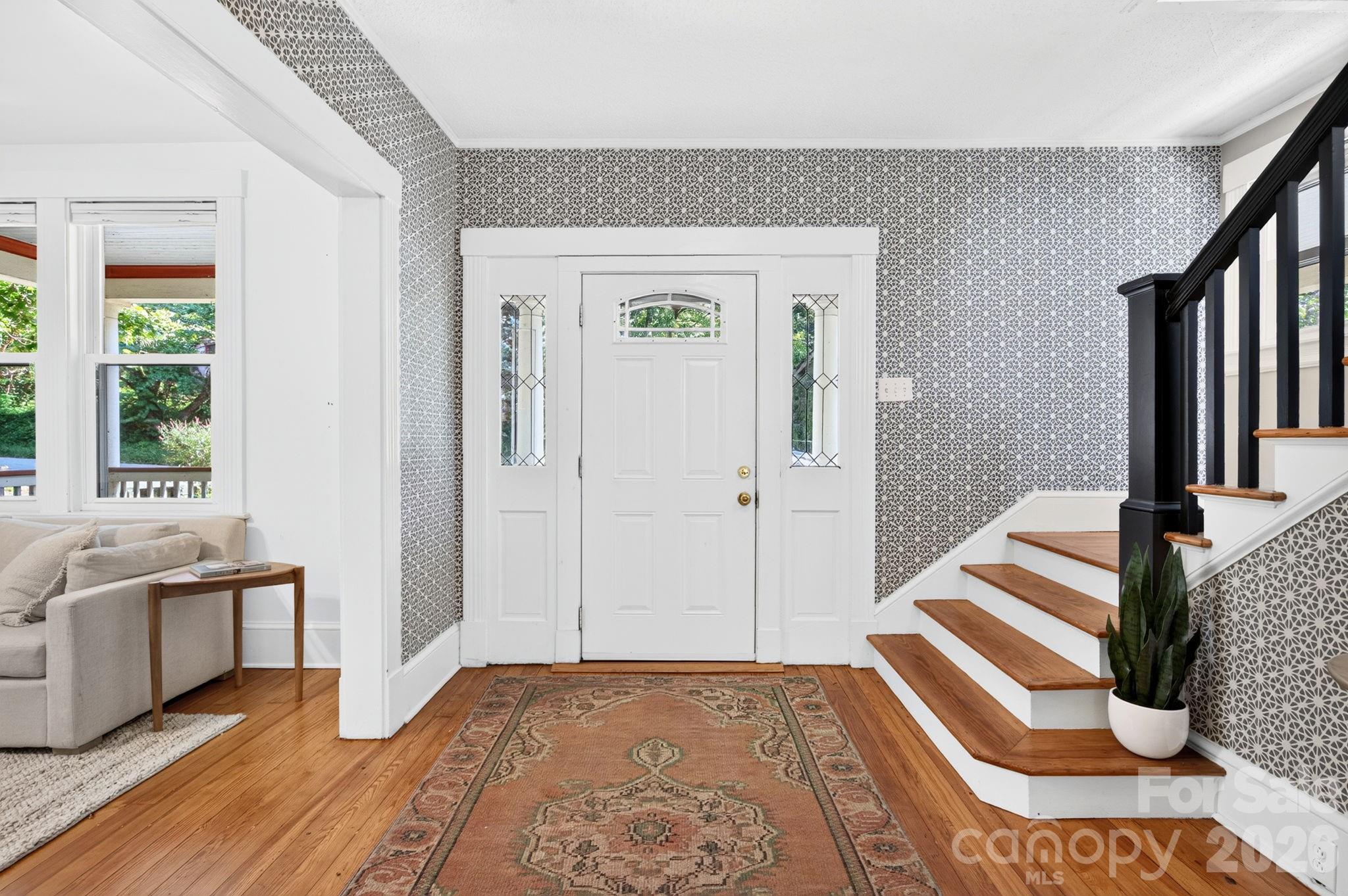 16 West Street Property Photo 6