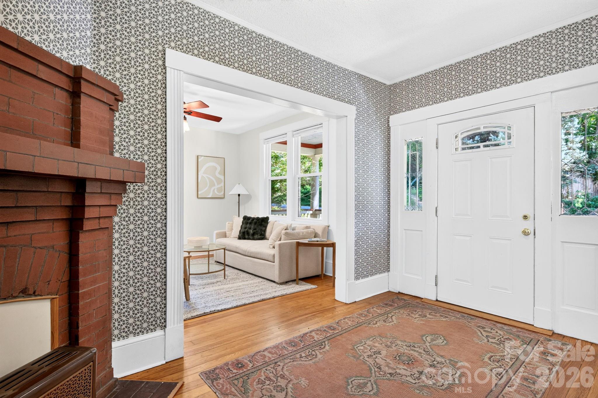16 West Street Property Photo 8
