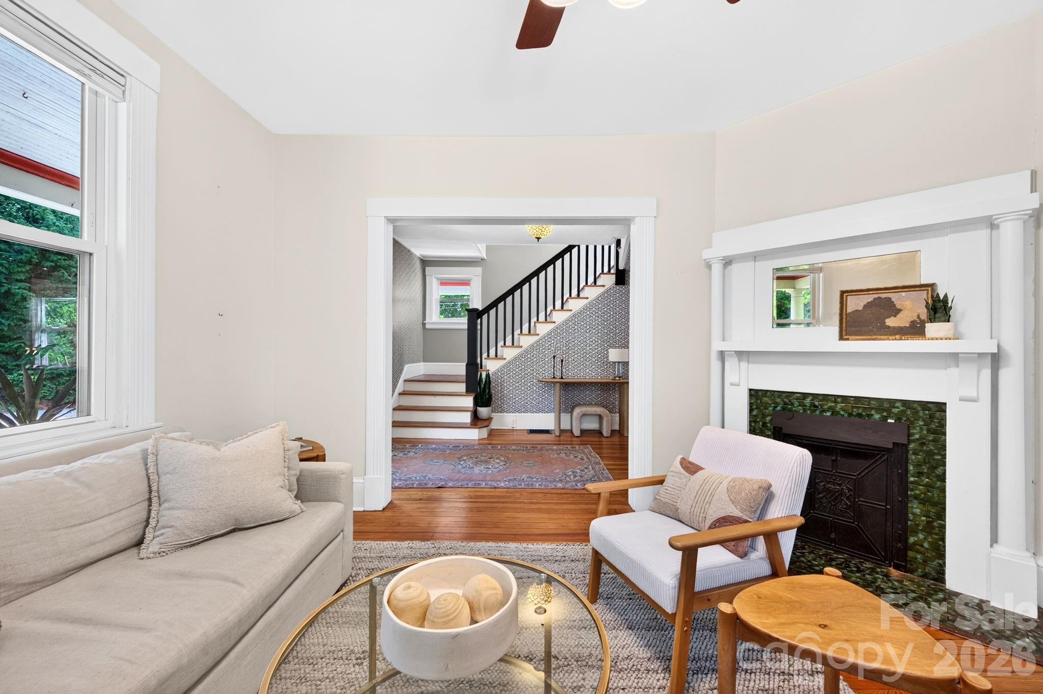 16 West Street Property Photo 9