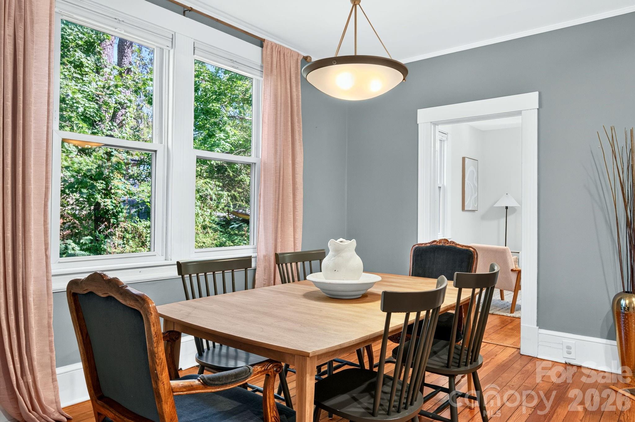16 West Street Property Photo 12