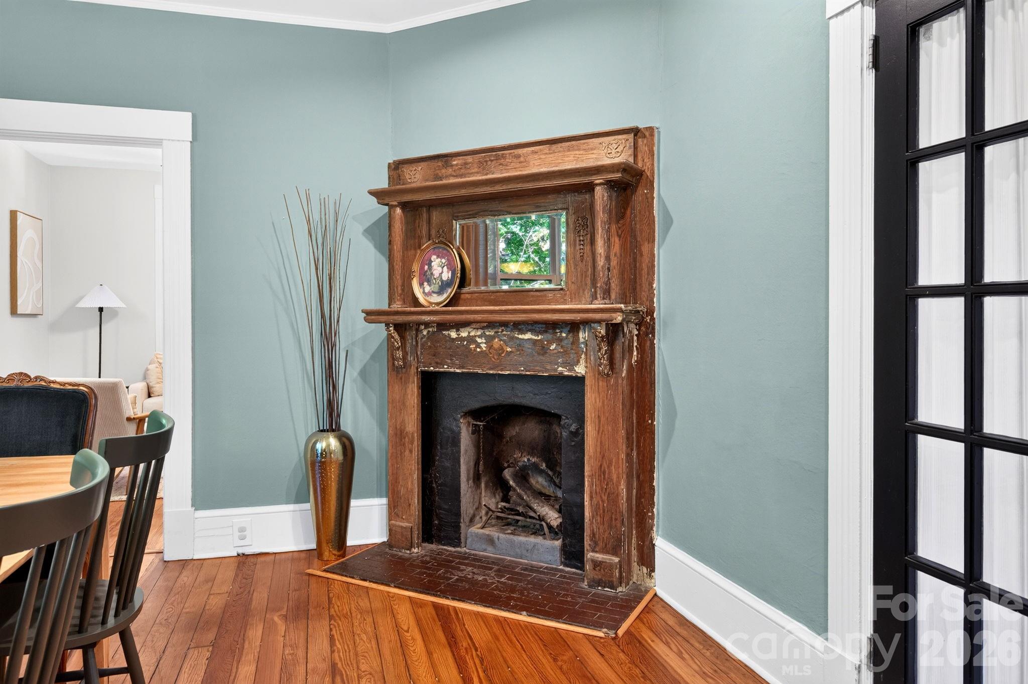 16 West Street Property Photo 13
