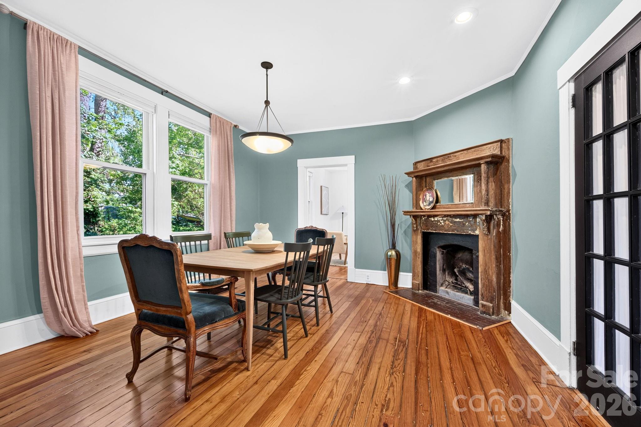 16 West Street Property Photo 14