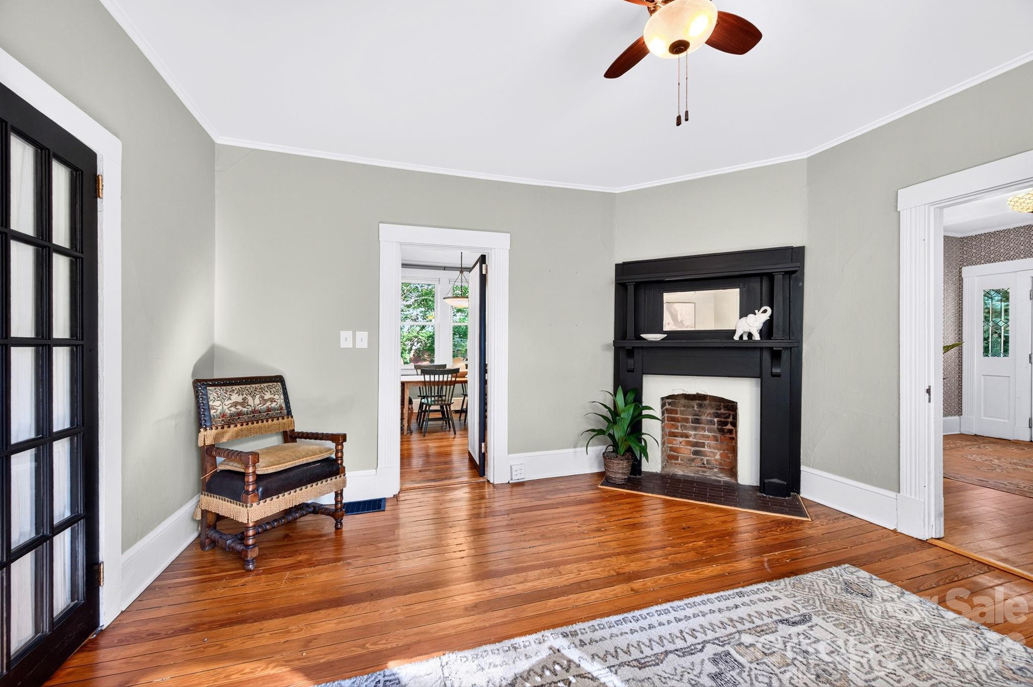 16 West Street Property Photo 15