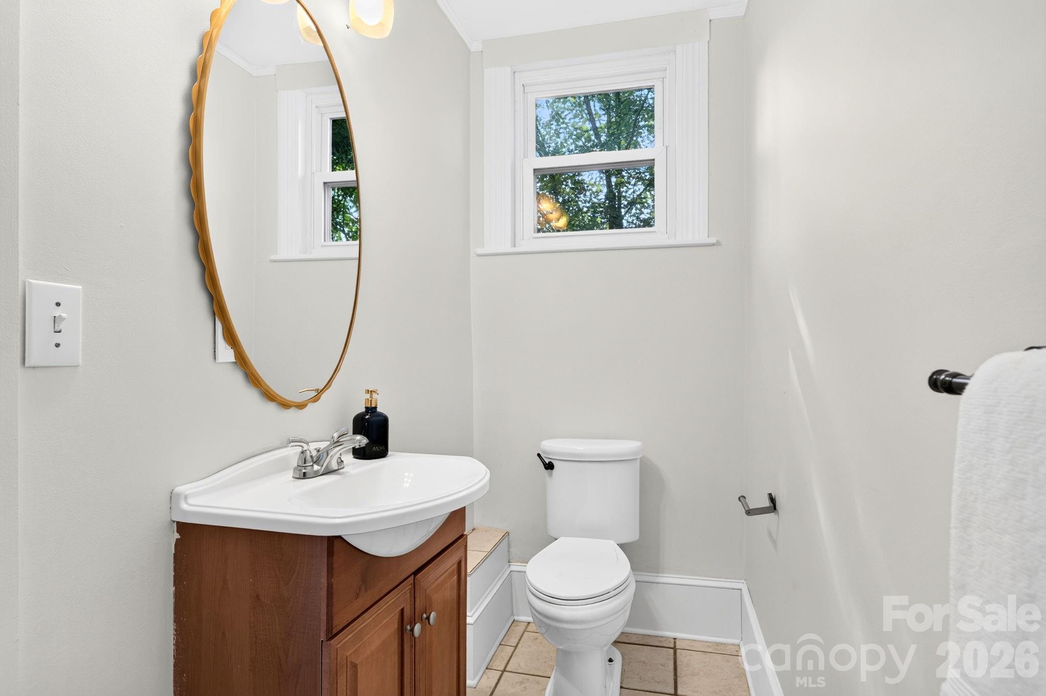 16 West Street Property Photo 20