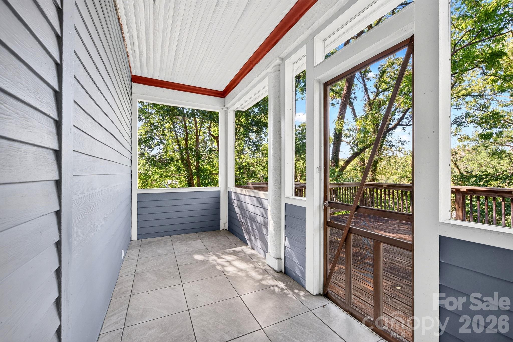 16 West Street Property Photo 21