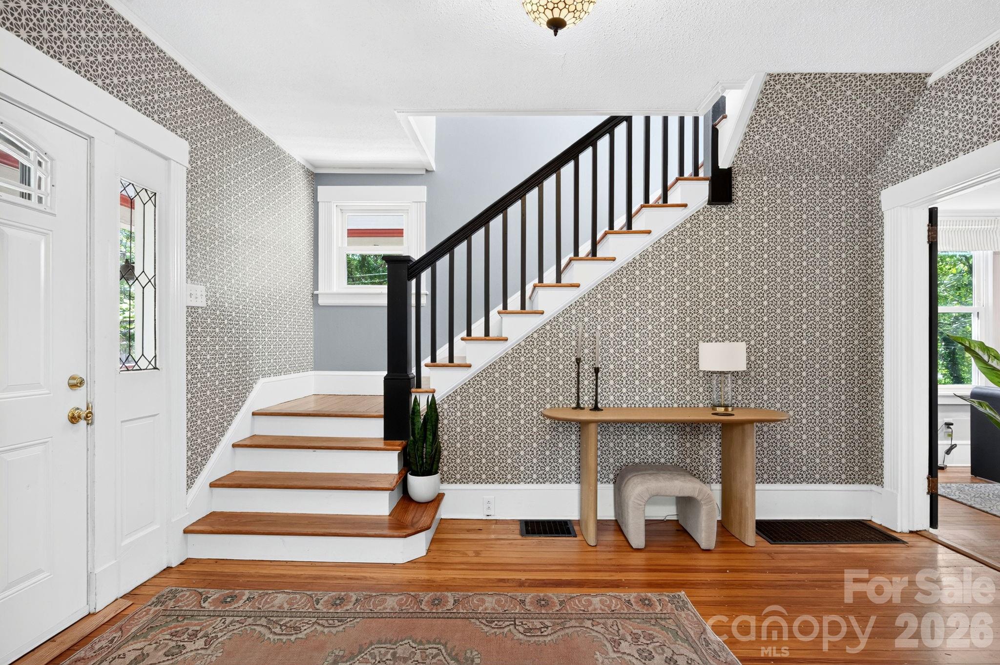16 West Street Property Photo 22