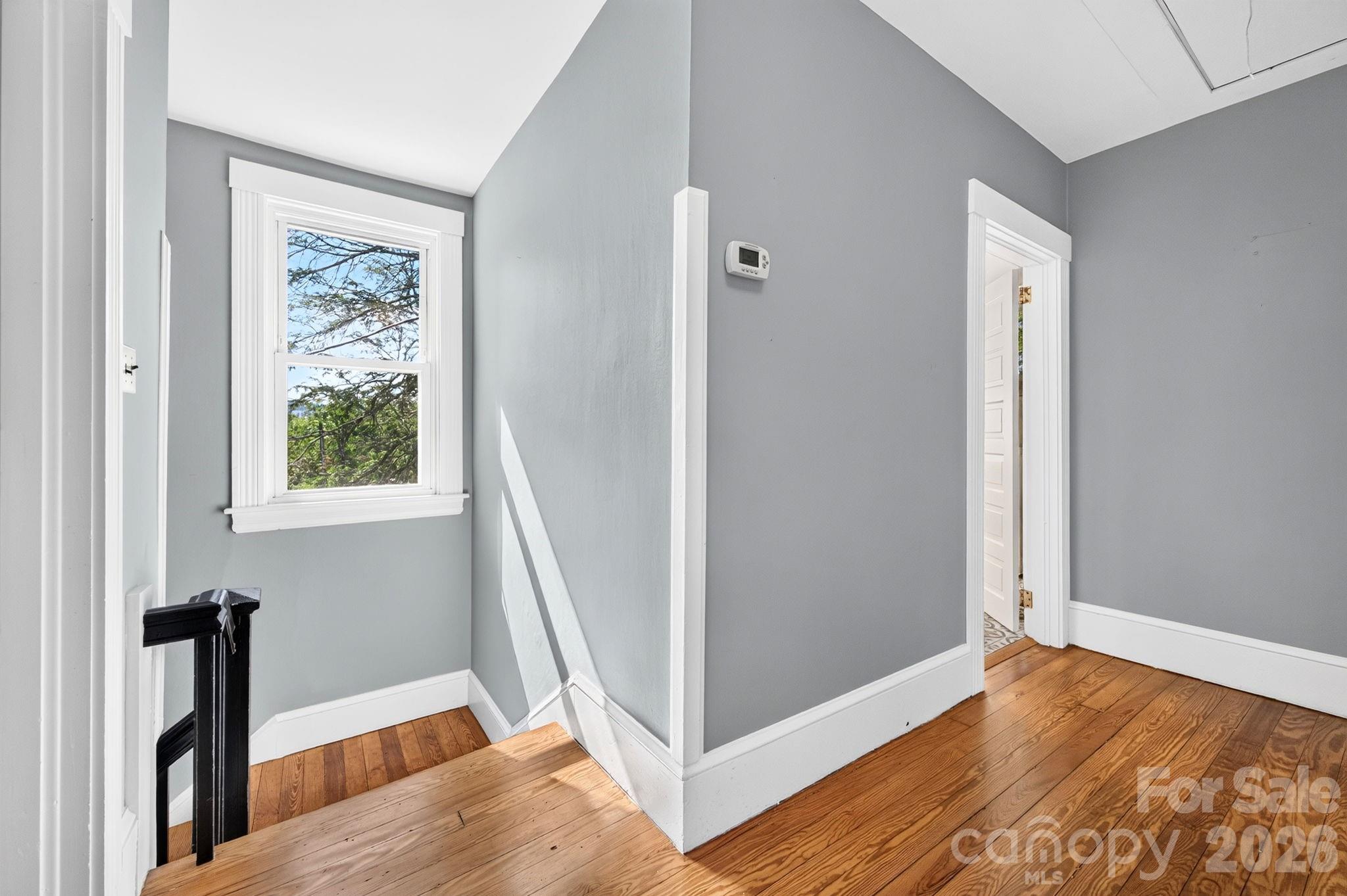 16 West Street Property Photo 23