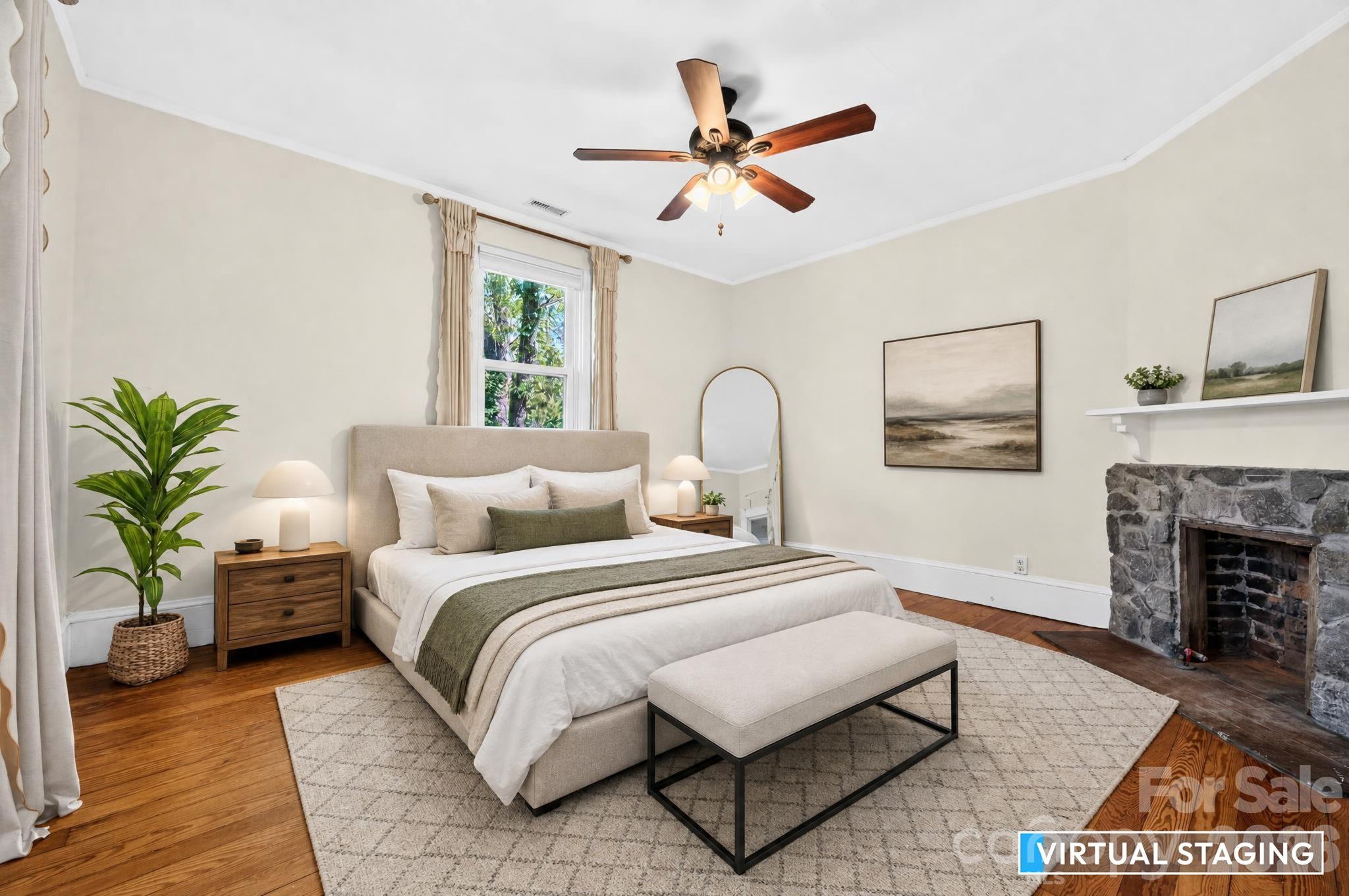 16 West Street Property Photo 25