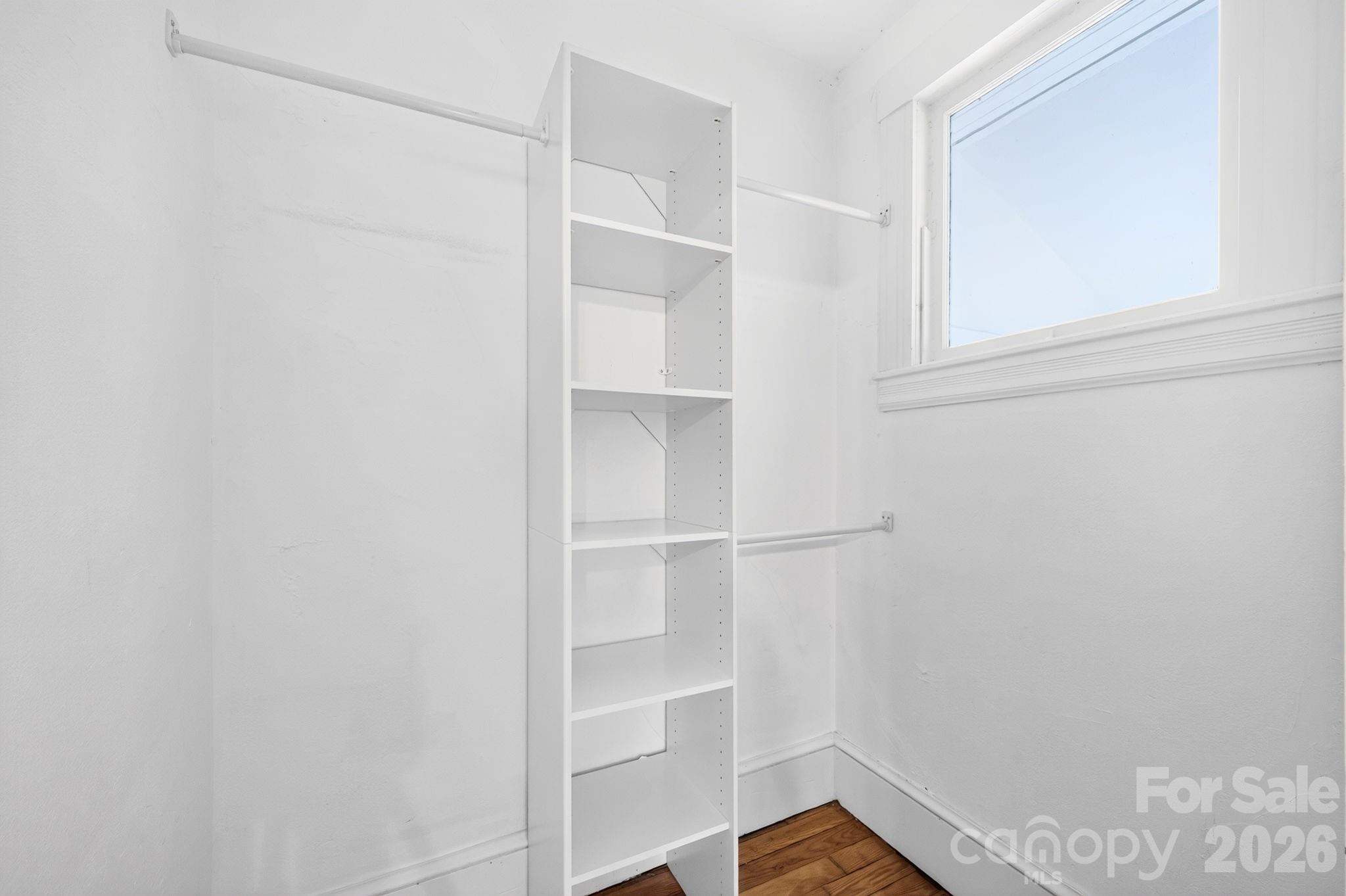 16 West Street Property Photo 26