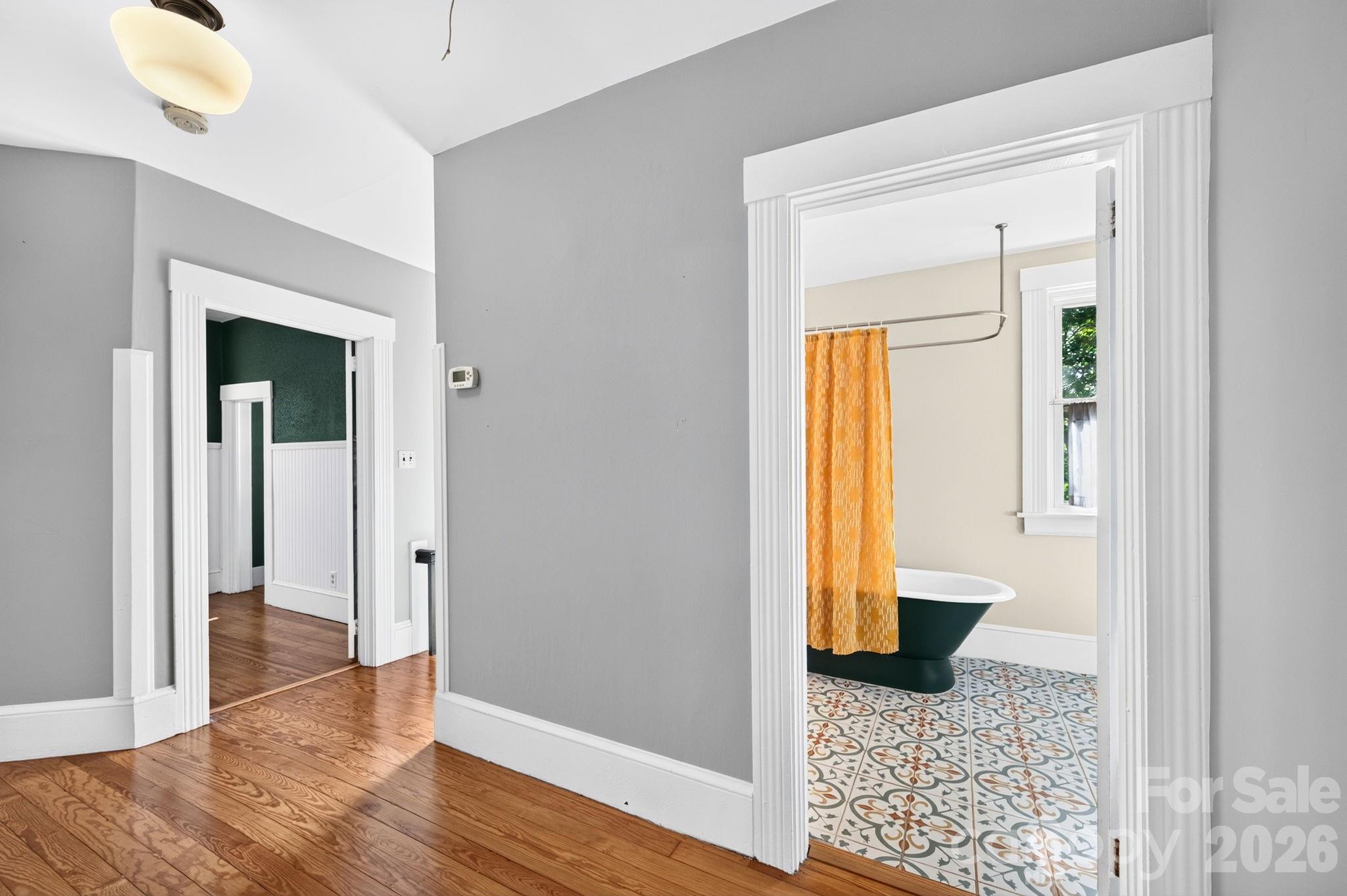 16 West Street Property Photo 28