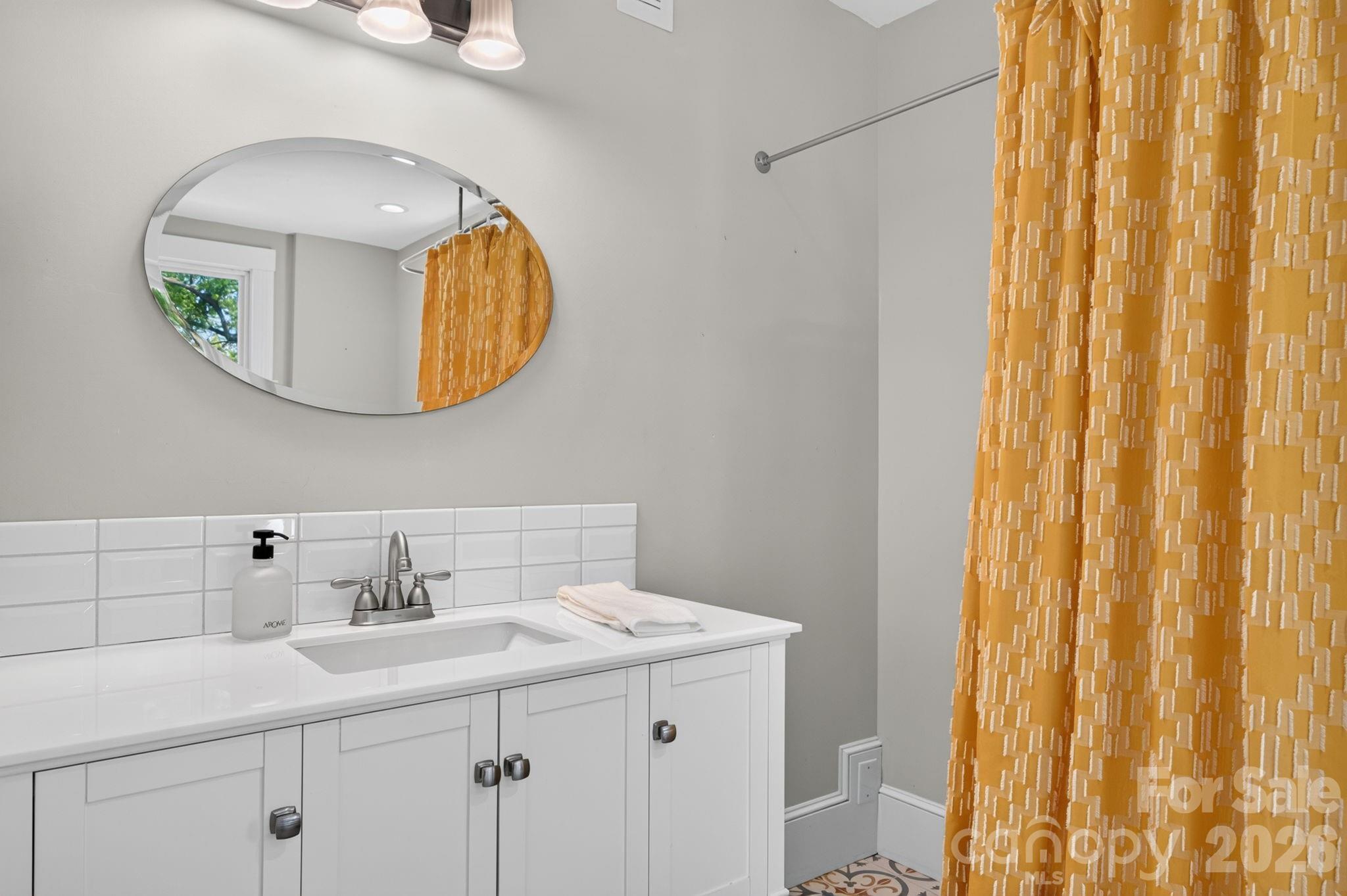 16 West Street Property Photo 30