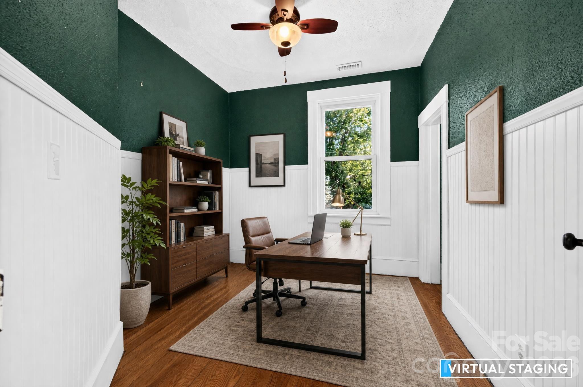 16 West Street Property Photo 33