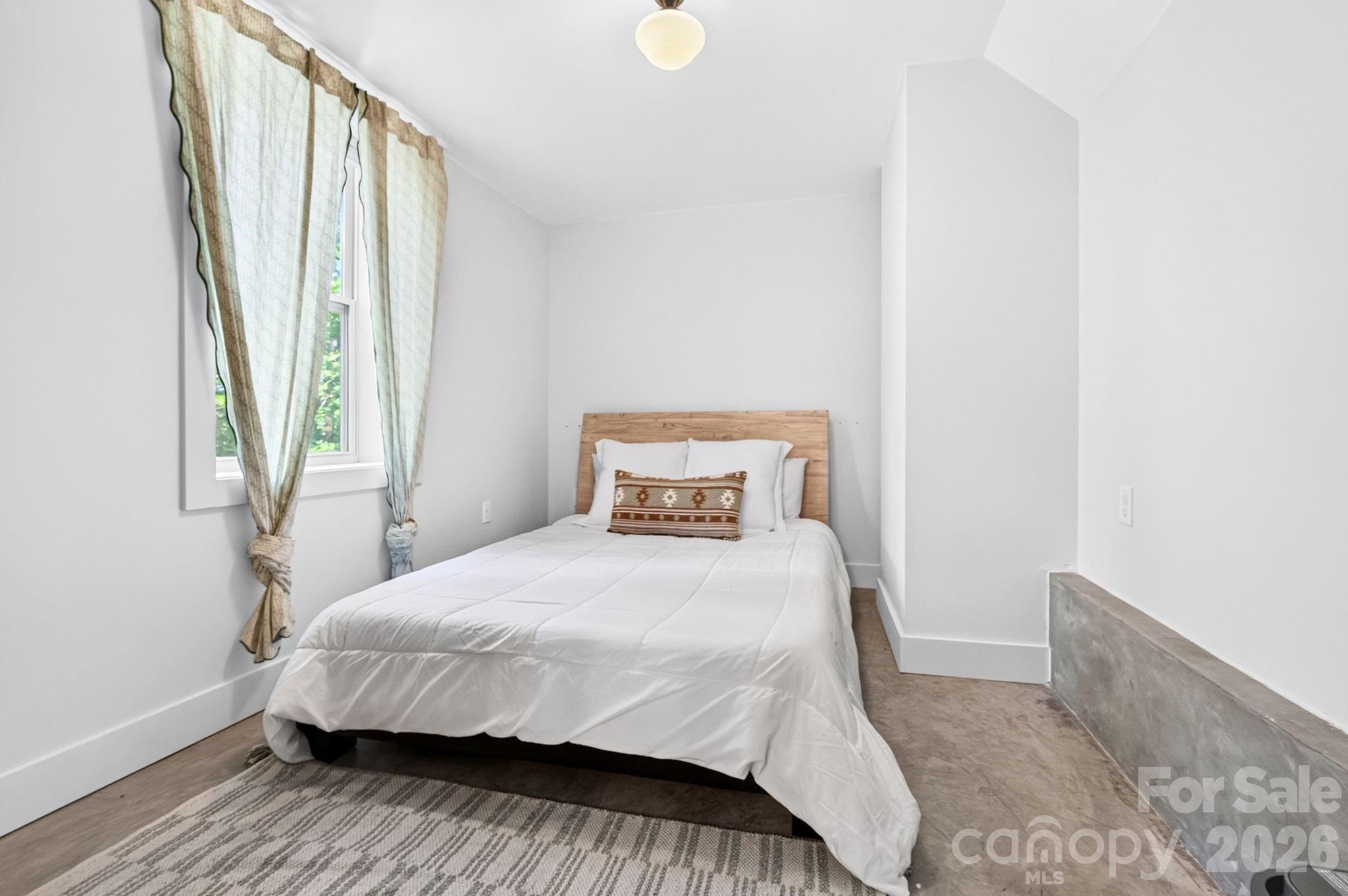 16 West Street Property Photo 40