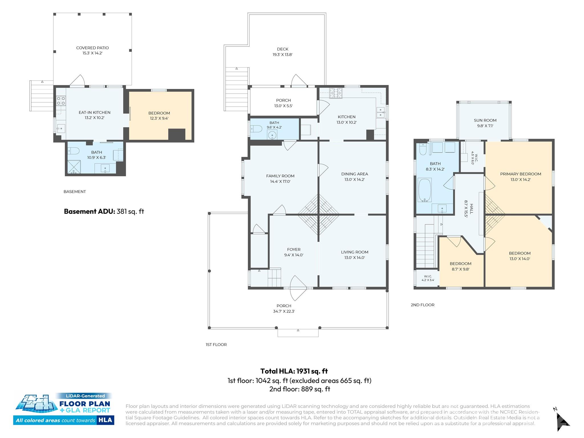 16 West Street Property Photo 44