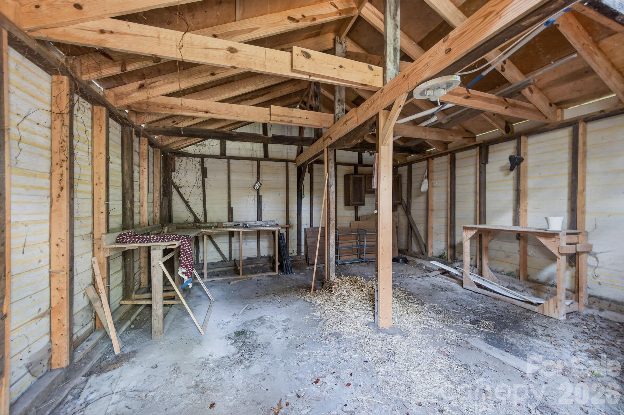 16 West Street Property Photo 46