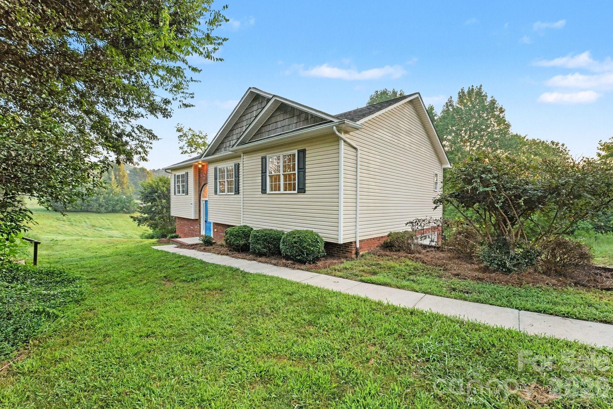 4750 Dalena Drive Property Photo 1