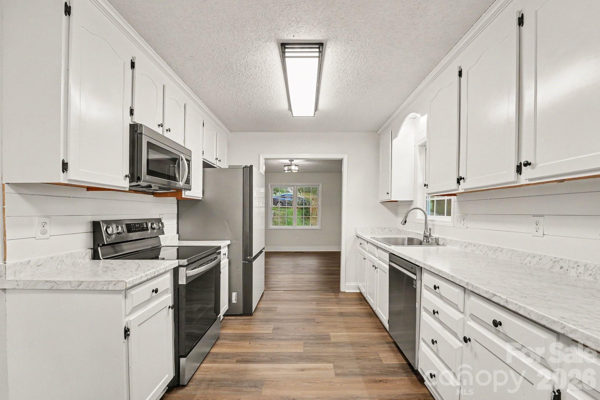 4750 Dalena Drive Property Photo 2