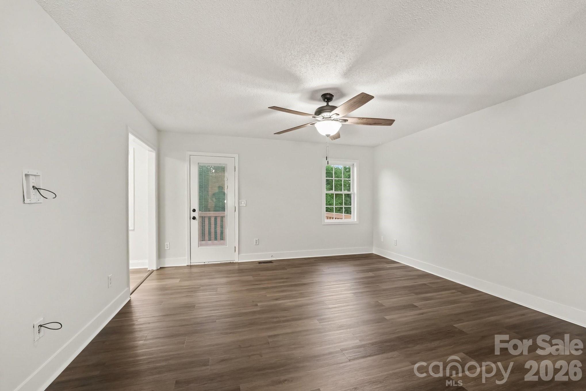 4750 Dalena Drive Property Photo 3
