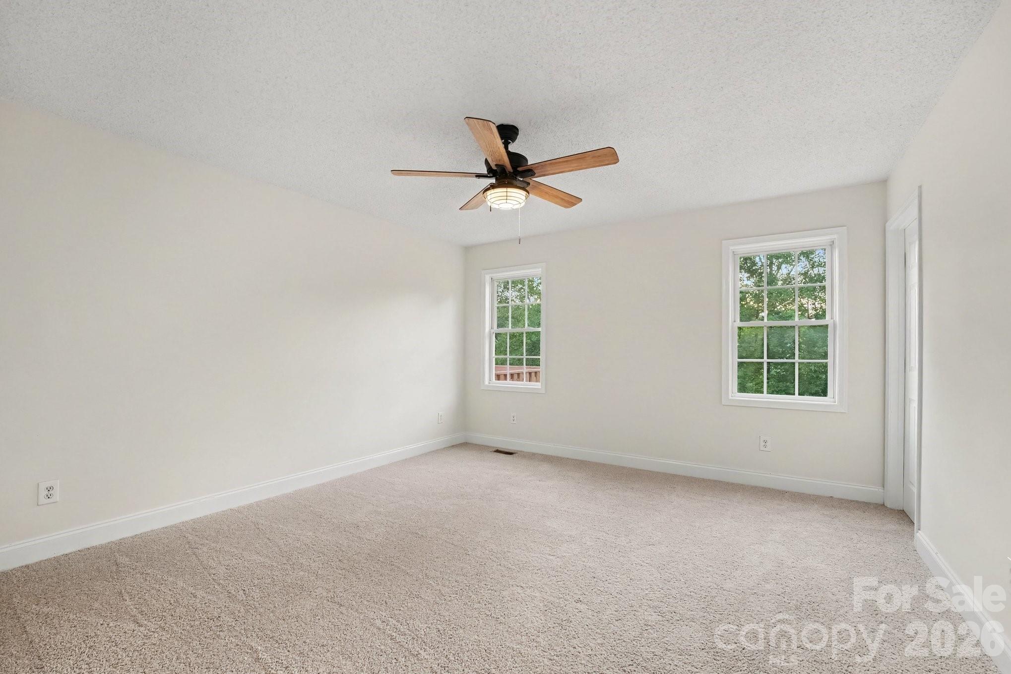 4750 Dalena Drive Property Photo 4