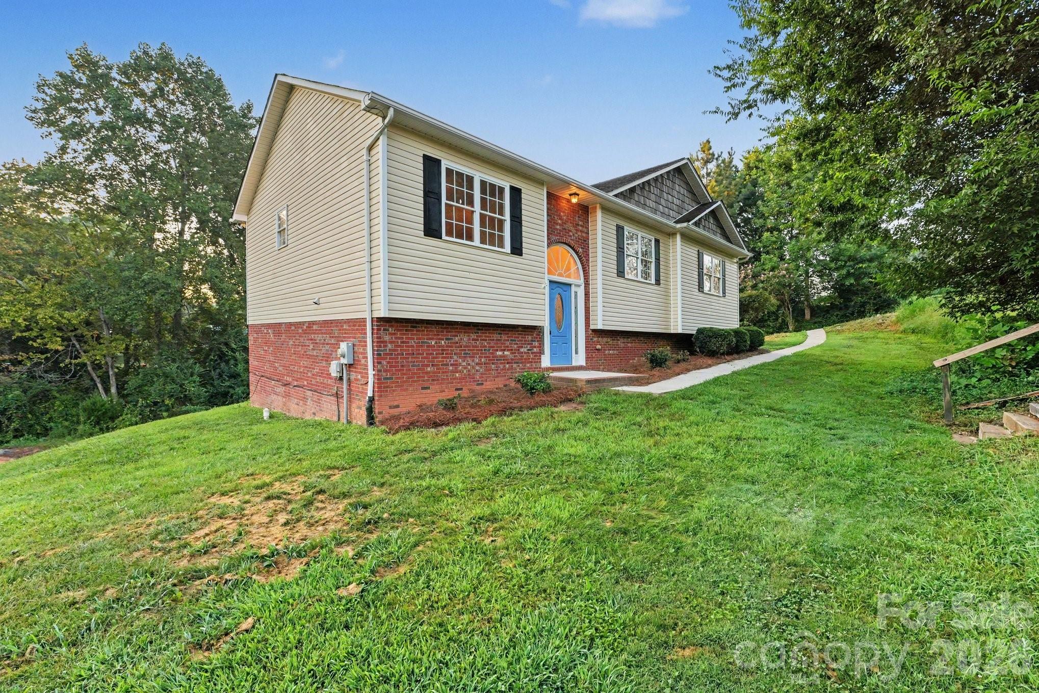 4750 Dalena Drive Property Photo 6