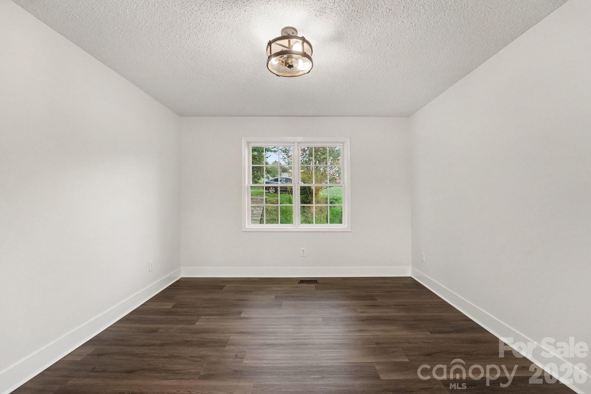 4750 Dalena Drive Property Photo 7