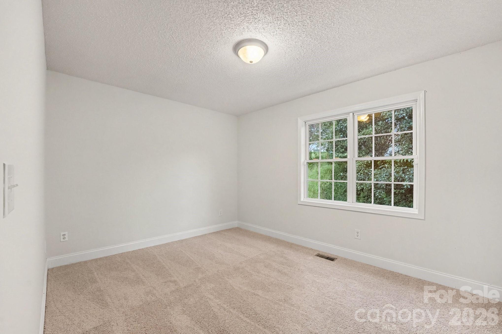 4750 Dalena Drive Property Photo 10