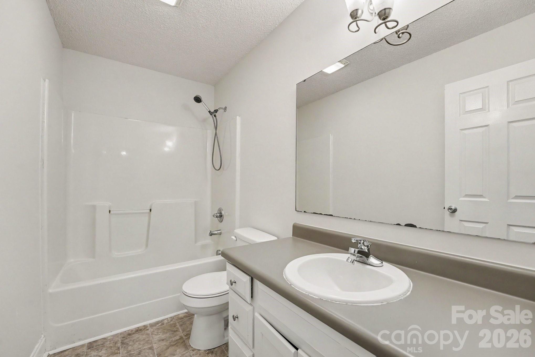 4750 Dalena Drive Property Photo 11