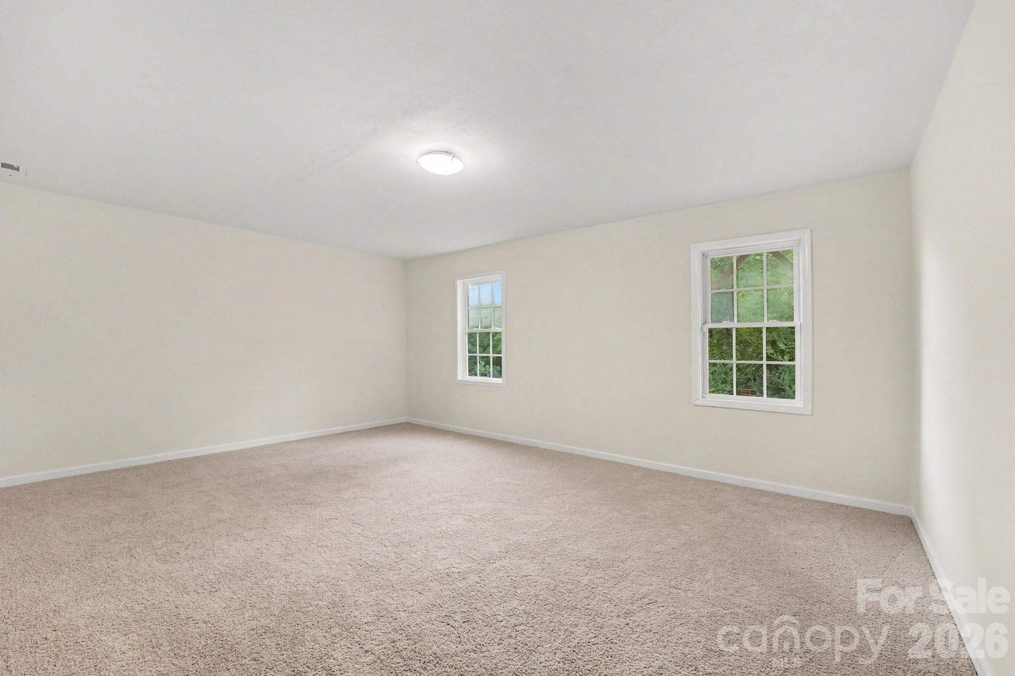 4750 Dalena Drive Property Photo 12